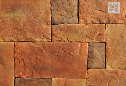 株洲市宁洲建材有限公司_株洲人造艺术石销售|彩瓦销售|外墙装饰设计|屋顶装饰材料生产