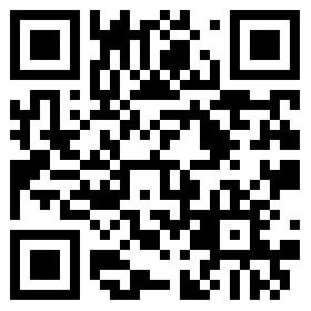 株洲市宁洲建材有限公司,株洲人造艺术石销售,彩瓦销售,外墙装饰设计,屋顶装饰材料生产